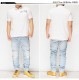 �ھ������������Τߺ߸ˤ����G-STAR RAW[��������������] ����ե��å� 3 �ݥ������/Ⱦµ/���/D14247-7642