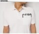 �ھ������������Τߺ߸ˤ����G-STAR RAW[��������������] ����ե��å� 3 �ݥ������/Ⱦµ/���/D14247-7642