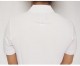 �ھ������������Τߺ߸ˤ����G-STAR RAW[��������������] ����ե��å� 3 �ݥ������/Ⱦµ/���/D14247-7642