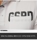 �ھ������������Τߺ߸ˤ����G-STAR RAW[��������������] ����ե��å� 3 �ݥ������/Ⱦµ/���/D14247-7642