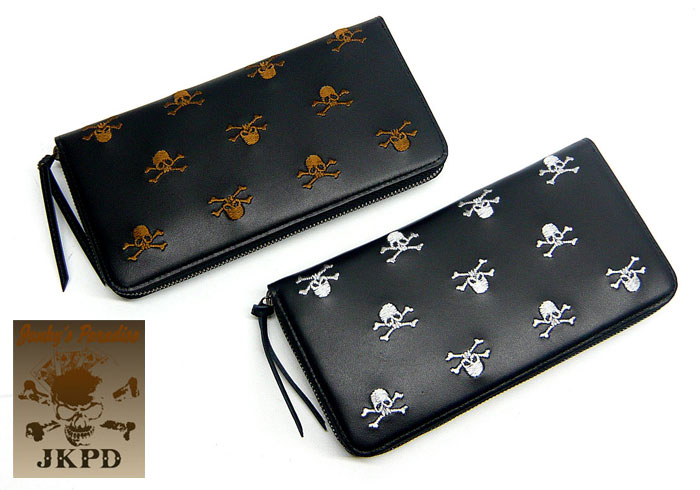 JUNKY'S PARADISE[���ގ��ݎ������ގʎߎ׎��ގ���] �����������ɽ� ���ץ饦��ɥ��åץ��󥰥�����å�/������/�쥶��/Ĺ����/������/JWL-002/����̵����JUNKY'S PARADISE�ۡڎ��ގ��ݎ������ގʎߎ׎��ގ�����