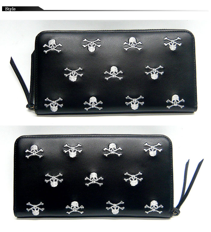 JUNKY'S PARADISE[���ގ��ݎ������ގʎߎ׎��ގ���] �����������ɽ� ���ץ饦��ɥ��åץ��󥰥�����å�/������/�쥶��/Ĺ����/������/JWL-002/����̵����JUNKY'S PARADISE�ۡڎ��ގ��ݎ������ގʎߎ׎��ގ�����