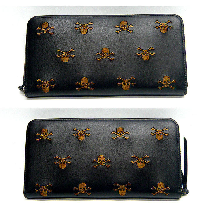 JUNKY'S PARADISE[���ގ��ݎ������ގʎߎ׎��ގ���] �����������ɽ� ���ץ饦��ɥ��åץ��󥰥�����å�/������/�쥶��/Ĺ����/������/JWL-002/����̵����JUNKY'S PARADISE�ۡڎ��ގ��ݎ������ގʎߎ׎��ގ�����