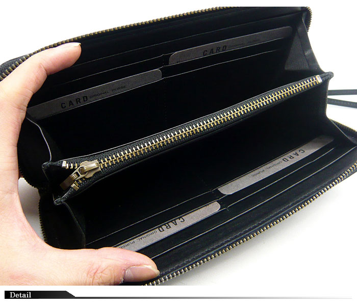 JUNKY'S PARADISE[���ގ��ݎ������ގʎߎ׎��ގ���] �����������ɽ� ���ץ饦��ɥ��åץ��󥰥�����å�/������/�쥶��/Ĺ����/������/JWL-002/����̵����JUNKY'S PARADISE�ۡڎ��ގ��ݎ������ގʎߎ׎��ގ�����