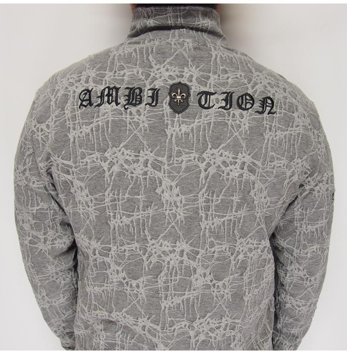 Be Ambition[�ӡ�����ӥ����] ɴ���åڥ������ �ɽ� ���åץ��å� ����T�����/����T/Ĺµ/A28202/����̵���ڥӡ�����ӥ���󤫤鿷�����T����Ĥ��о�!!��