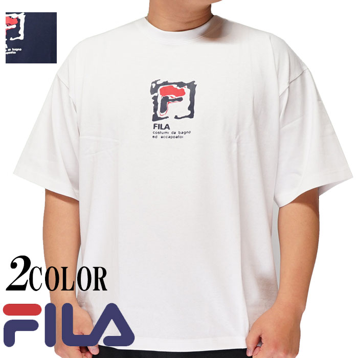 ���ָ������4290�ߤ�20%OFF������[SALE] FILA �ե��� �إ�ơ��� FILA �ԥ���� Ⱦµ ���� �ӥå����륨�å� FM9912��FILA���鿷��ԥ���Ĥ��о�!!��