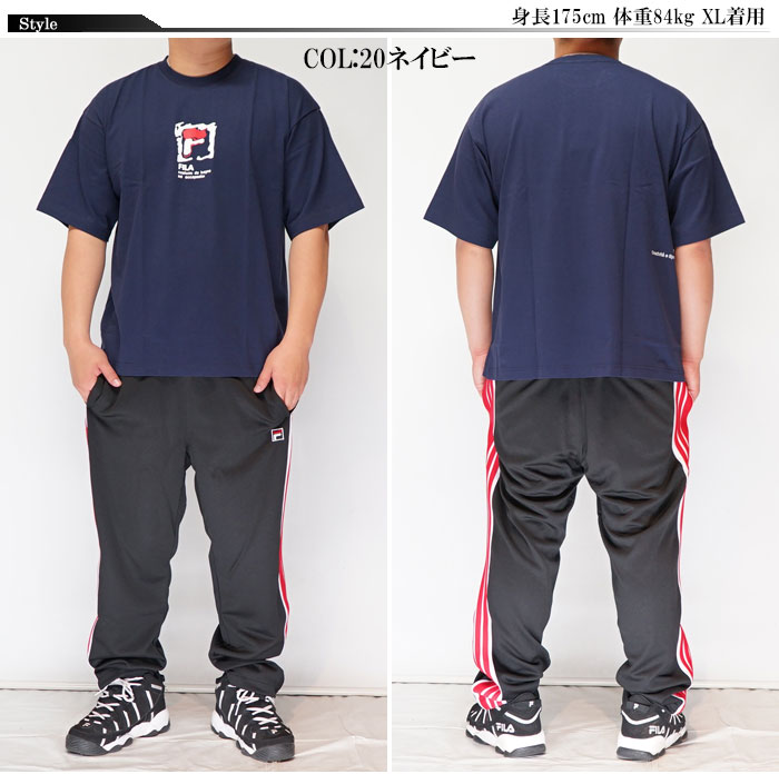 ���ָ������4290�ߤ�20%OFF������[SALE] FILA �ե��� �إ�ơ��� FILA �ԥ���� Ⱦµ ���� �ӥå����륨�å� FM9912��FILA���鿷��ԥ���Ĥ��о�!!��