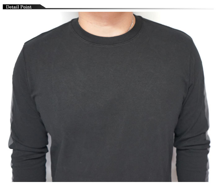 ���������� ���� G-STAR RAW ���� T����� ����T ��� Gs Raw Sleeve Logo T-Shirt D18264-C336 ����̵���ڥ������������鿷�����T����Ĥ��о�!!��