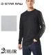 ���������� ���� G-STAR RAW ���� T����� ����T ��� Gs Raw Sleeve Logo T-Shirt D18264-C336 ����̵���ڥ������������鿷�����T����Ĥ��о�!!��