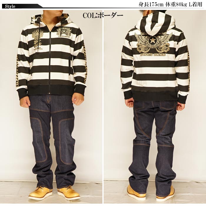 ָ16280ߤ20%OFF[SALE] VANSON Х󥽥 ɽ ΢ å åץå ѡ  NVSZ-905/̵