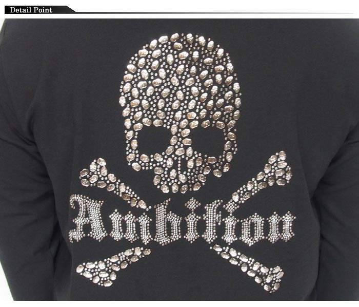 Be Ambition[�ӡ�����ӥ����] ������ �᥿�륹�ȡ��� ����T�����/����T/Ĺµ/T28203/����̵���ڥӡ�����ӥ���󤫤鿷�����T����Ĥ��о�!!��