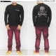 Be Ambition[�ӡ�����ӥ����] ������ �᥿�륹�ȡ��� ����T�����/����T/Ĺµ/T28203/����̵���ڥӡ�����ӥ���󤫤鿷�����T����Ĥ��о�!!��