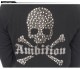 Be Ambition[�ӡ�����ӥ����] ������ �᥿�륹�ȡ��� ����T�����/����T/Ĺµ/T28203/����̵���ڥӡ�����ӥ���󤫤鿷�����T����Ĥ��о�!!��