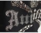 Be Ambition[�ӡ�����ӥ����] ������ �᥿�륹�ȡ��� ����T�����/����T/Ĺµ/T28203/����̵���ڥӡ�����ӥ���󤫤鿷�����T����Ĥ��о�!!��