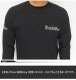 Be Ambition[�ӡ�����ӥ����] ������ �᥿�륹�ȡ��� ����T�����/����T/Ĺµ/T28203/����̵���ڥӡ�����ӥ���󤫤鿷�����T����Ĥ��о�!!��