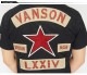 ���ָ������15180�ߤ�40%OFF������[SALE] VANSON[�Х󥽥�] ��󥹥��� ��åڥ� Ⱦµ�����/�Х󥽥�/NVSS-902/����̵��