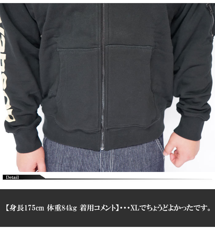 ���ָ������16280�ߤ�15%OFF������[SALE] VANSON �Х󥽥� �ѡ����� ��� �������� �ե�ZIP �ѡ����� NVSZ-2011 �ڥХ󥽥󤫤鿷��ѡ��������о�!!��/����̵��
