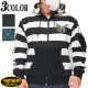 ���ָ������16280�ߤ�15%OFF������[SALE] VANSON �Х󥽥� �ѡ����� ��� �������� �ե�ZIP �ѡ����� NVSZ-2011 �ڥХ󥽥󤫤鿷��ѡ��������о�!!��/����̵��