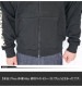 ���ָ������16280�ߤ�15%OFF������[SALE] VANSON �Х󥽥� �ѡ����� ��� �������� �ե�ZIP �ѡ����� NVSZ-2011 �ڥХ󥽥󤫤鿷��ѡ��������о�!!��/����̵��