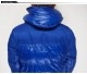 G-STAR RAW[] Whistler Hooded Quilted 㥱å//D09638-A579/̵ڥ鿷о!!