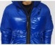 G-STAR RAW[] Whistler Hooded Quilted 㥱å//D09638-A579/̵ڥ鿷о!!