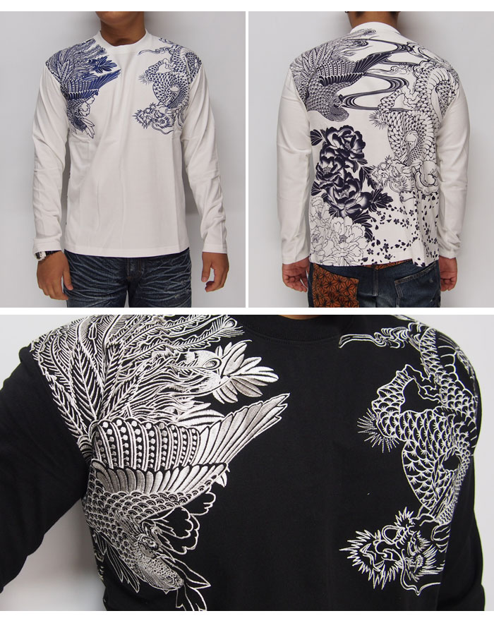 satori[���Ȥ�] ����ð˱ζ�� ��������T�����/Ĺµ/����T/GLT-512/����̵���ڤ��Ȥ� ��������T����ġ�