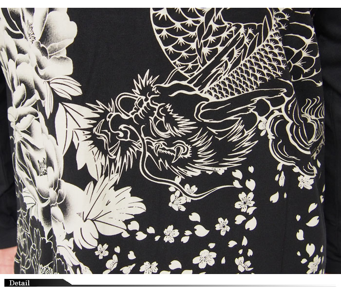 satori[���Ȥ�] ����ð˱ζ�� ��������T�����/Ĺµ/����T/GLT-512/����̵���ڤ��Ȥ� ��������T����ġ�