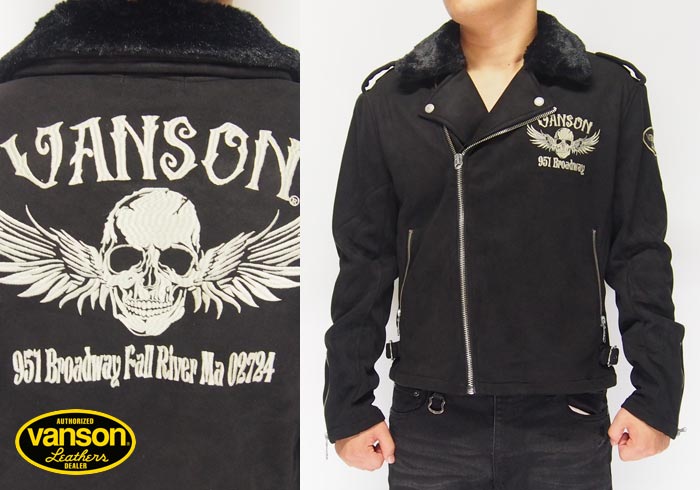 VANSON[Х󥽥] ܥǥ 饤 㥱å//NVSZ-804/̵ڥХ󥽥󤫤鿷饤о!!