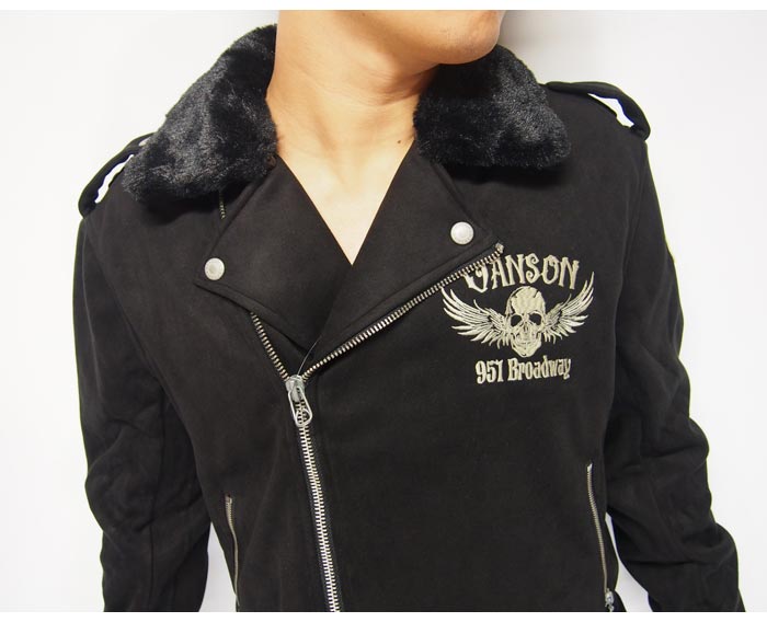 VANSON[Х󥽥] ܥǥ 饤 㥱å//NVSZ-804/̵ڥХ󥽥󤫤鿷饤о!!