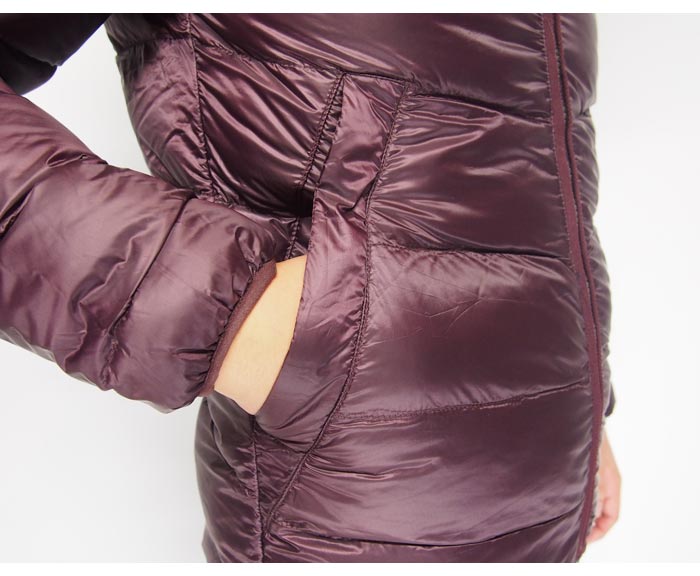 ���ָ������38500�ߤ�40%OFF������[SALE] G-STAR RAW[��������������] Deline Quilted Jacket ���㥱�å�/��������/D09658-A579/����̵��