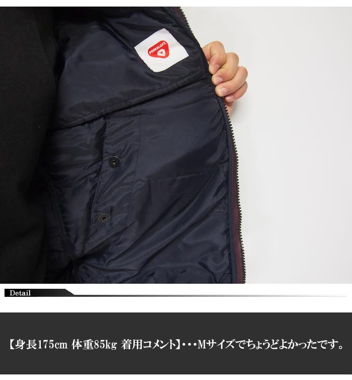 ���ָ������38500�ߤ�40%OFF������[SALE] G-STAR RAW[��������������] Deline Quilted Jacket ���㥱�å�/��������/D09658-A579/����̵��