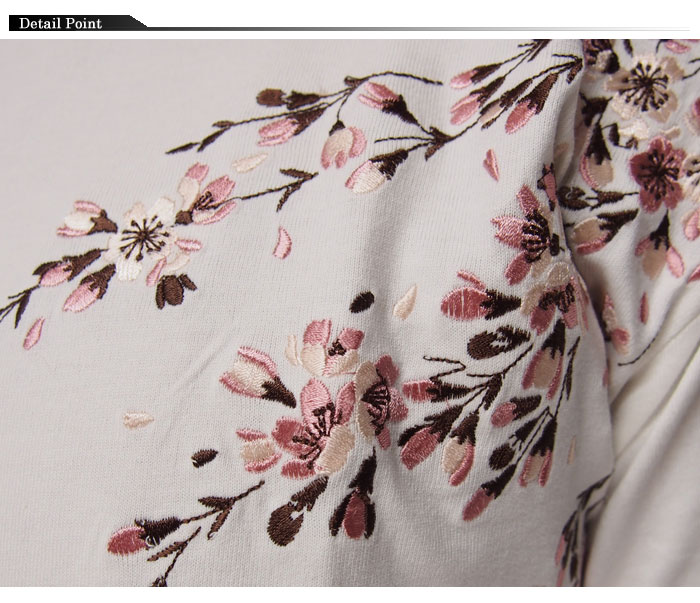 ζ��[�؎�������] Japanesque �޿����� �ɽ� ��������T�����/Ĺµ/����T/3RLT-501/����̵���ڥ���ѥͥ��� ��������T����ġ�