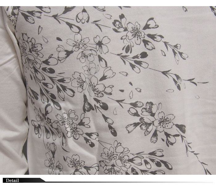 ζ��[�؎�������] Japanesque �޿����� �ɽ� ��������T�����/Ĺµ/����T/3RLT-501/����̵���ڥ���ѥͥ��� ��������T����ġ�