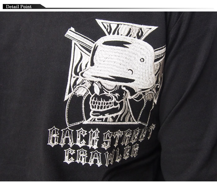 JUNKY'S PARADISE[ގݎގʎߎ׎ގ] 㡼ޥ󥹥 ɽ T/Ĺµ/T/JLT-551