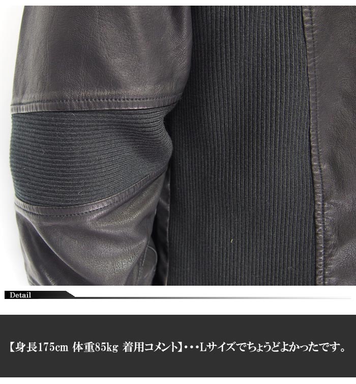 G-STAR RAW[��������������] Motac Deconstructed Biker Jacket ���㥱�å�/D10283-5335/����̵���ڥ������������鿷��㥱�åȤ��о�!!��