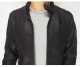 G-STAR RAW[��������������] Motac Deconstructed Biker Jacket ���㥱�å�/D10283-5335/����̵���ڥ������������鿷��㥱�åȤ��о�!!��