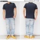 G-STAR RAW[��������������] Motac-X T�����/Ⱦµ/���/D12231-2653/����̵���ڥ������������鿷��T����Ĥ��о�!!��