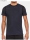 G-STAR RAW[��������������] Motac-X T�����/Ⱦµ/���/D12231-2653/����̵���ڥ������������鿷��T����Ĥ��о�!!��