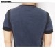 G-STAR RAW[��������������] Motac-X T�����/Ⱦµ/���/D12231-2653/����̵���ڥ������������鿷��T����Ĥ��о�!!��