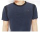 G-STAR RAW[��������������] Motac-X T�����/Ⱦµ/���/D12231-2653/����̵���ڥ������������鿷��T����Ĥ��о�!!��