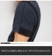 G-STAR RAW[��������������] Motac-X T�����/Ⱦµ/���/D12231-2653/����̵���ڥ������������鿷��T����Ĥ��о�!!��
