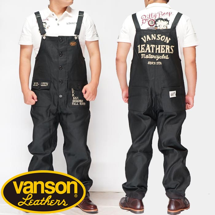 VANSON Х󥽥 ǥå С ڥåȥ륤 岼åȥå NVAO-2003 ̵ڥХ󥽥󤫤鿷ĥʥо!!