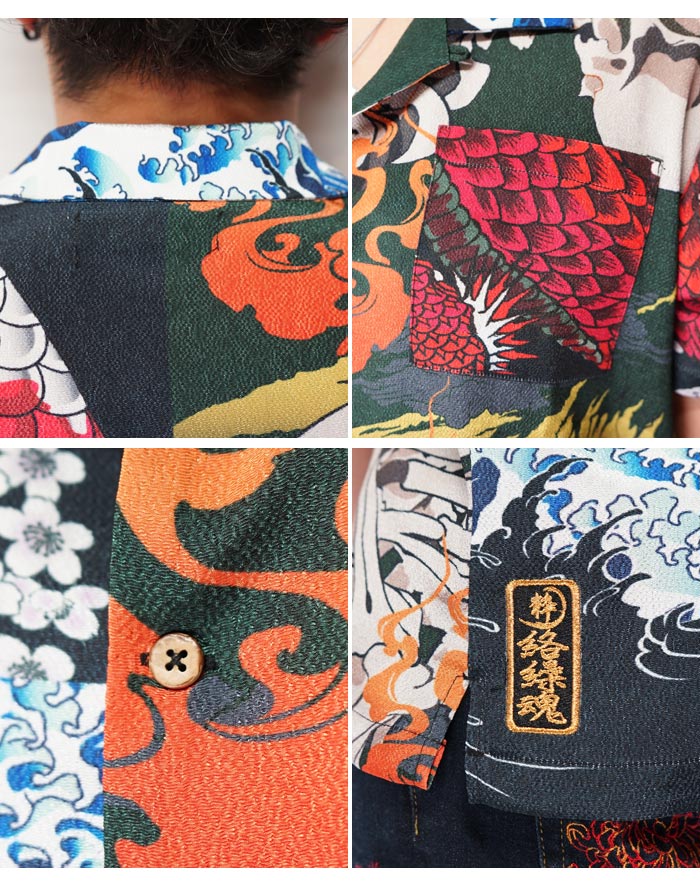 ���ָ������14080�ߤ�30%OFF������[SALE] ������ ���饯����ޥ��� ���� Ⱦµ����� ��� �� ���쥤���������ץ󥷥�� �Ӹ� ζ ������ 202835 �����������鿷������Ⱦµ����Ĥ��о�!!��/����̵��
