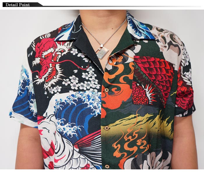 ���ָ������14080�ߤ�30%OFF������[SALE] ������ ���饯����ޥ��� ���� Ⱦµ����� ��� �� ���쥤���������ץ󥷥�� �Ӹ� ζ ������ 202835 �����������鿷������Ⱦµ����Ĥ��о�!!��/����̵��