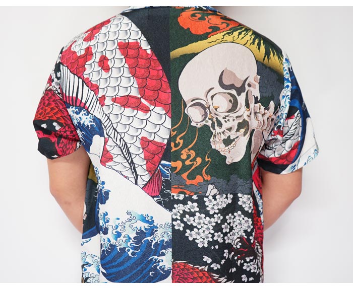 ���ָ������14080�ߤ�30%OFF������[SALE] ������ ���饯����ޥ��� ���� Ⱦµ����� ��� �� ���쥤���������ץ󥷥�� �Ӹ� ζ ������ 202835 �����������鿷������Ⱦµ����Ĥ��о�!!��/����̵��