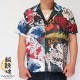 ���ָ������14080�ߤ�30%OFF������[SALE] ������ ���饯����ޥ��� ���� Ⱦµ����� ��� �� ���쥤���������ץ󥷥�� �Ӹ� ζ ������ 202835 �����������鿷������Ⱦµ����Ĥ��о�!!��/����̵��