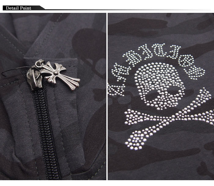 ��󥵥����Τ����9130�ߤ�60%OFF������[SALE] Be Ambition[�ӡ�����ӥ����] �º��� �����륹���å� ZIP�ݥ������/Ⱦµ/A26105