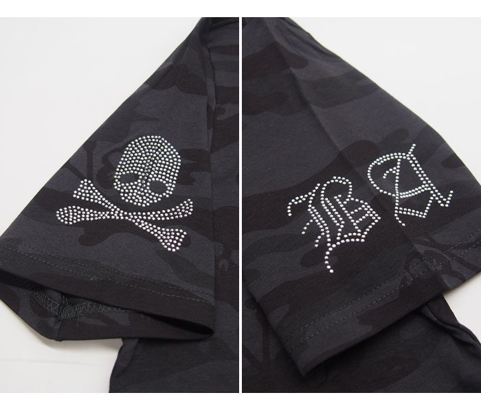 ��󥵥����Τ����9130�ߤ�60%OFF������[SALE] Be Ambition[�ӡ�����ӥ����] �º��� �����륹���å� ZIP�ݥ������/Ⱦµ/A26105