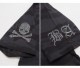 ��󥵥����Τ����9130�ߤ�60%OFF������[SALE] Be Ambition[�ӡ�����ӥ����] �º��� �����륹���å� ZIP�ݥ������/Ⱦµ/A26105