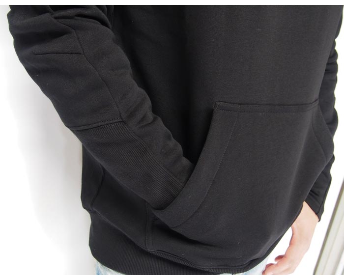 G-STAR RAW[��������������] Motac-X Hooded Sweat �ץ륪���С�/�ѡ�����/D10351-A433/����̵���ڥ������������鿷��ѡ��������о�!!��